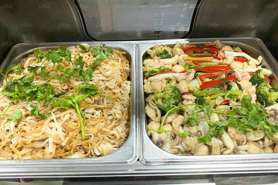 Hình 5
