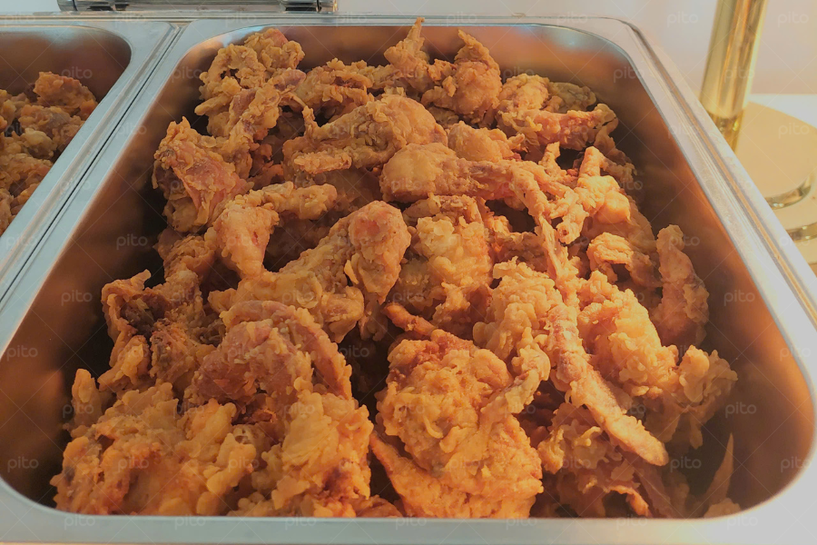 Hình 4
